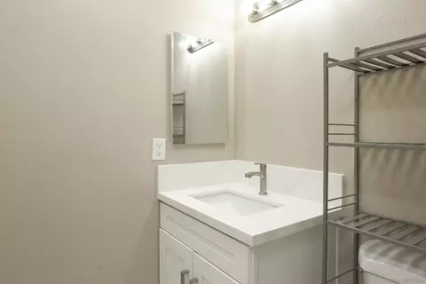 Bath - 1412 San Miguel Ave, Spring Valley, CA 91977 photo 1 of 5
