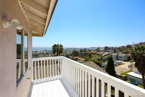 Other - 1412 San Miguel Ave, Spring Valley, CA 91977 photo 3 of 5