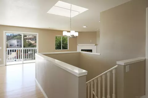 Living - 1412 San Miguel Ave, Spring Valley, CA 91977 photo 1 of 5