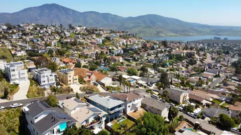View/Area - 1412 San Miguel Ave, Spring Valley, CA 91977 photo 3 of 8