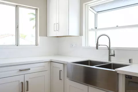 Kitchen - 1412 San Miguel Ave, Spring Valley, CA 91977 photo 6 of 6