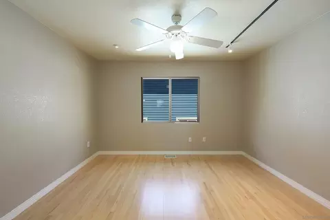 Bedroom - 1412 San Miguel Ave, Spring Valley, CA 91977 photo 1 of 9