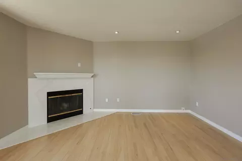 Living - 1412 San Miguel Ave, Spring Valley, CA 91977 photo 3 of 5