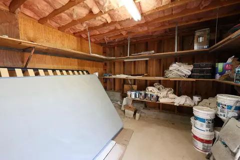 Other - 1412 San Miguel Ave, Spring Valley, CA 91977 photo 4 of 5