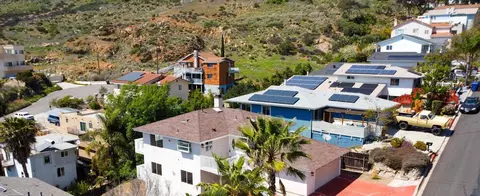View/Area - 1412 San Miguel Ave, Spring Valley, CA 91977 photo 5 of 8