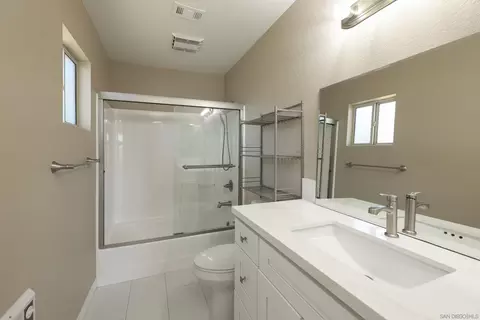 Bath - 1412 San Miguel Ave, Spring Valley, CA 91977 photo 2 of 5