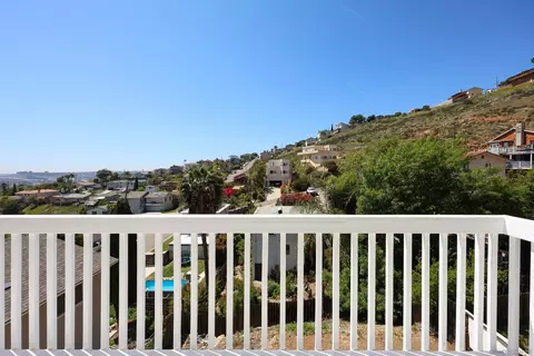 Other - 1412 San Miguel Ave, Spring Valley, CA 91977 photo 2 of 5