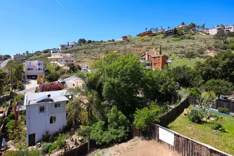 View/Area - 1412 San Miguel Ave, Spring Valley, CA 91977 photo 8 of 8