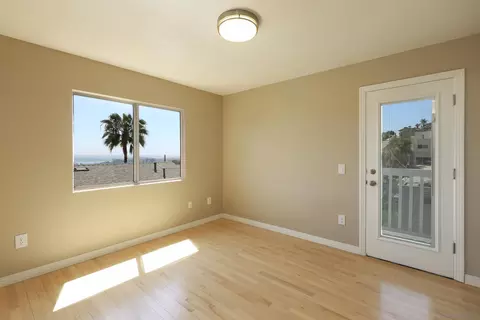 Bedroom - 1412 San Miguel Ave, Spring Valley, CA 91977 photo 2 of 9