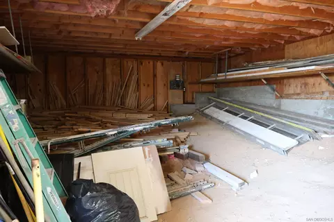 Other - 1412 San Miguel Ave, Spring Valley, CA 91977 photo 5 of 5