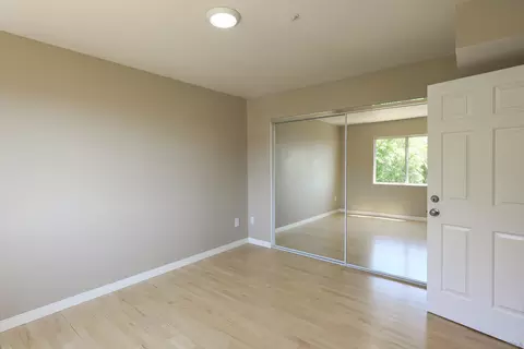 Bedroom - 1412 San Miguel Ave, Spring Valley, CA 91977 photo 9 of 9