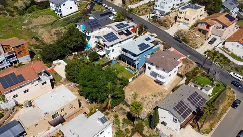 View/Area - 1412 San Miguel Ave, Spring Valley, CA 91977 photo 6 of 8