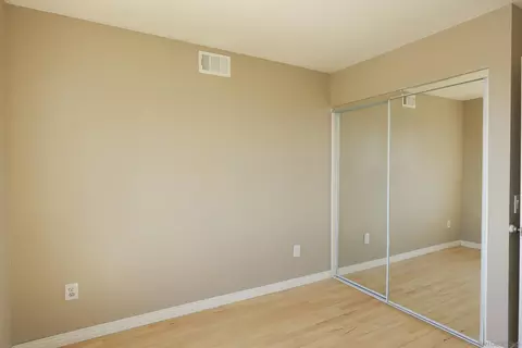 Bedroom - 1412 San Miguel Ave, Spring Valley, CA 91977 photo 7 of 9