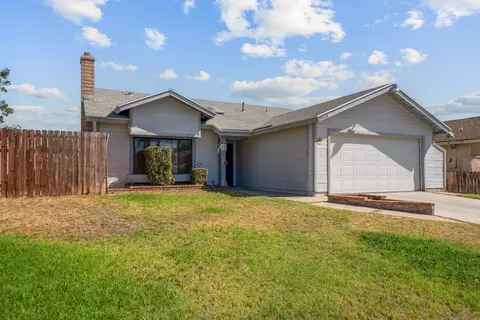 25948 Annette Ave, Moreno Valley, CA 92551