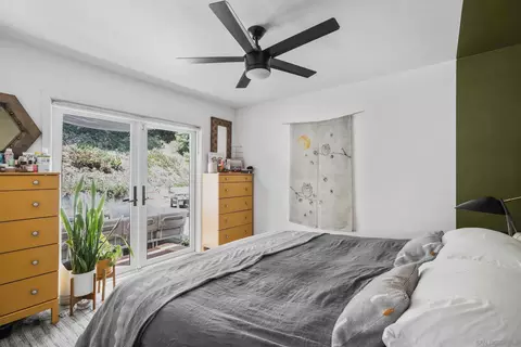 Bedroom - 4150 Lois St, La Mesa, CA 91941 photo 2 of 3