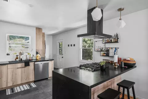 Kitchen - 4150 Lois St, La Mesa, CA 91941 photo 1 of 4