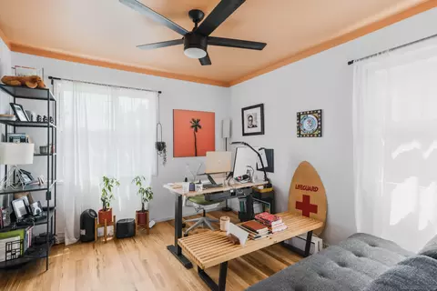 Other - 4150 Lois St, La Mesa, CA 91941 photo 3 of 4