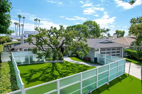 1806 Leeward Ln, Newport Beach, CA 92660