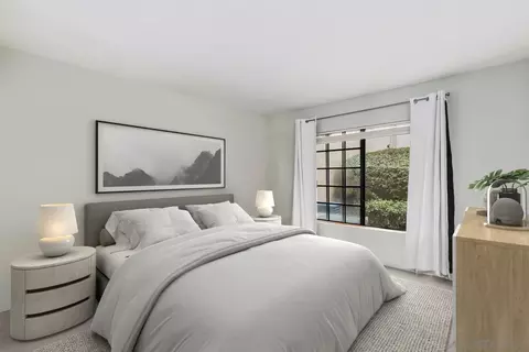 Bedroom - 4121 Oak Island Ln, Fallbrook, CA 92028 photo 3 of 3