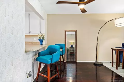 Dining - 4121 Oak Island Ln, Fallbrook, CA 92028 photo 1 of 1