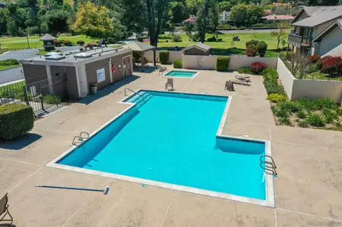 Exterior - 4121 Oak Island Ln, Fallbrook, CA 92028 photo 7 of 7