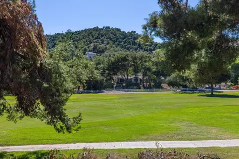 Exterior - 4121 Oak Island Ln, Fallbrook, CA 92028 photo 5 of 7