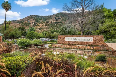 Other - 4121 Oak Island Ln, Fallbrook, CA 92028 photo 1 of 2