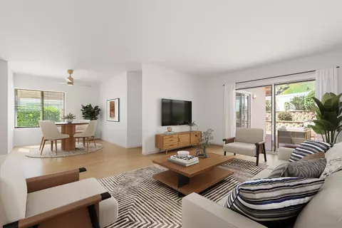 2620 Pennington Ln, San Diego, CA 92139