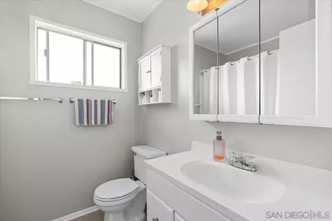 705 Pecos St, Spring Valley, CA 91977 photo 14