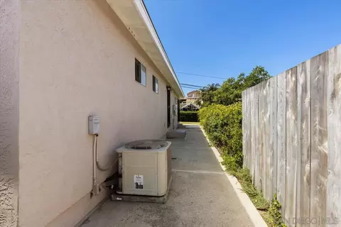 705 Pecos St, Spring Valley, CA 91977 photo 21