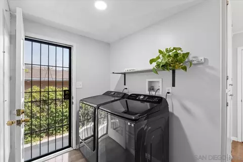 705 Pecos St, Spring Valley, CA 91977 photo 18