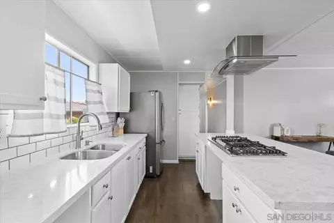 705 Pecos St, Spring Valley, CA 91977 photo 3