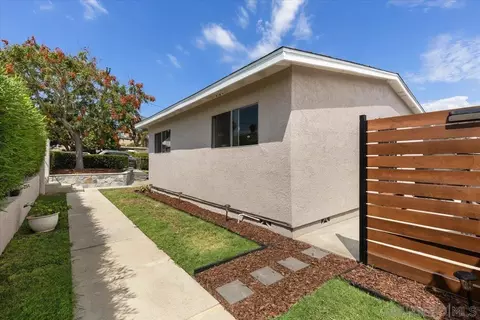 705 Pecos St, Spring Valley, CA 91977 photo 23