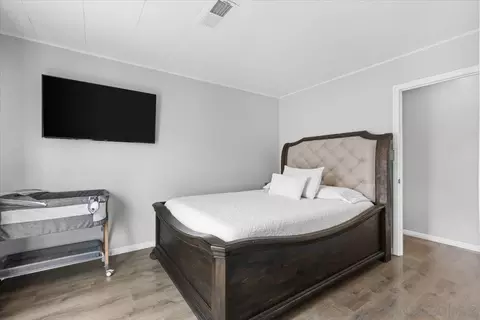 705 Pecos St, Spring Valley, CA 91977 photo 12