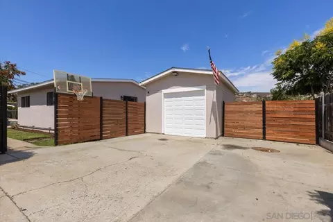 705 Pecos St, Spring Valley, CA 91977 photo 24