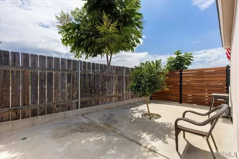 705 Pecos St, Spring Valley, CA 91977 photo 19