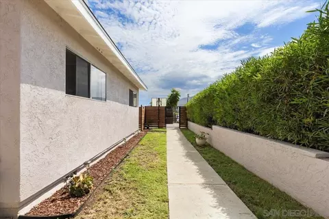 705 Pecos St, Spring Valley, CA 91977 photo 22