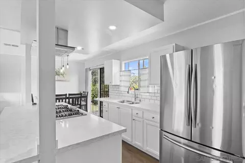 705 Pecos St, Spring Valley, CA 91977 photo 6