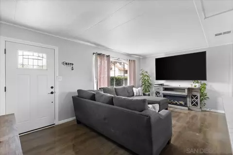 705 Pecos St, Spring Valley, CA 91977 photo 9