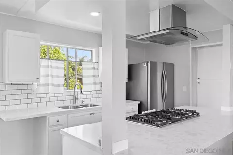 705 Pecos St, Spring Valley, CA 91977 photo 7