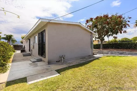 705 Pecos St, Spring Valley, CA 91977 photo 20