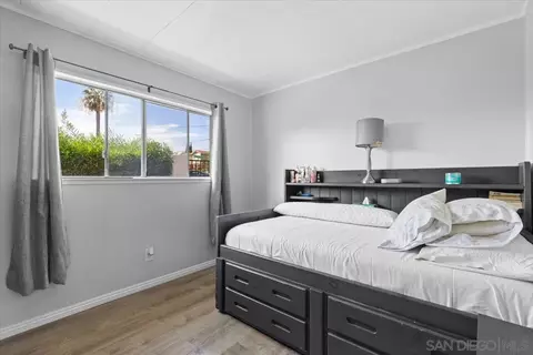 705 Pecos St, Spring Valley, CA 91977 photo 17