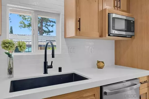 1120 Pepper Dr #79, El Cajon, CA 92021 photo 13