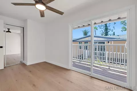 1120 Pepper Dr #79, El Cajon, CA 92021 photo 23