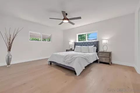 1120 Pepper Dr #79, El Cajon, CA 92021 photo 15