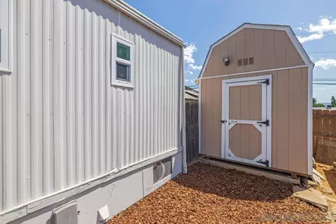 1120 Pepper Dr #79, El Cajon, CA 92021 photo 25