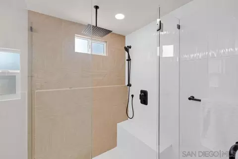 1120 Pepper Dr #79, El Cajon, CA 92021 photo 19