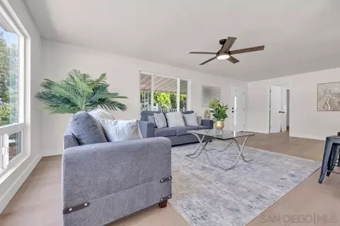 1120 Pepper Dr #79, El Cajon, CA 92021 photo 9