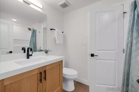 1120 Pepper Dr #79, El Cajon, CA 92021 photo 24