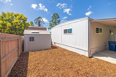 1120 Pepper Dr #79, El Cajon, CA 92021 photo 26